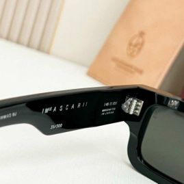 Picture of Jacques Marie Mage Sunglasses _SKUfw48204066fw